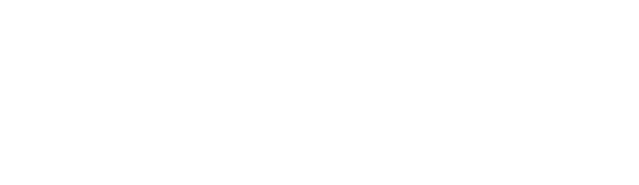 Expermin