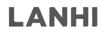 cliente lanhi